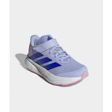 adidas Duramo Sl2 C