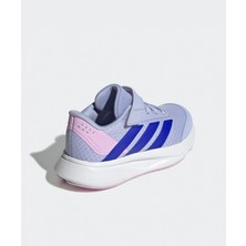 adidas Duramo Sl2 C