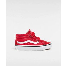 Vans Uy Sk8-Mid Reissue V