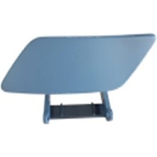 Far Yıkama Kapagı Sag Ml-Class W164 05>11