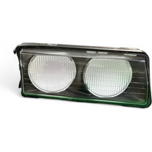 Far Camı Sag Cercevelı Bmw E36 91>99