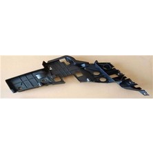 Tampon Braketi Ön Sag A8 2018-2022