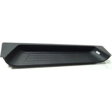 Basamak Orta Transporter T5/t6/t7