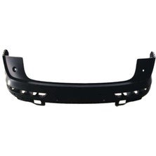 Arka  Tampon Q5  2017-2022