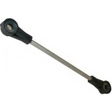 Vites Degiştirme Çubugu Büyük Golf4-Bora