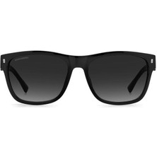 Dsquared2 Dsq 0004/S 8079O 57 G