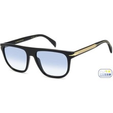 Davıd Beckham Db 7111/S 807F9 Photoc. 56 G