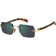 Davıd Beckham Db 7109/S 06JMT 56 G