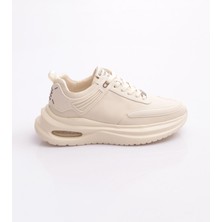 Guja 25Y582 Erkek Spor Ayakkabı