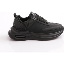 Guja 25Y582 Erkek Spor Ayakkabı