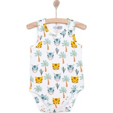 HelloBaby Hellobaby Atlet Body