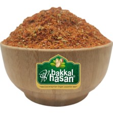 Bakkal Hasan Döner Baharatı 250 gr