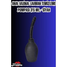 Yalangoch eshaklar, yubkalar ostidagi külotlar, fotosuratlar, videolar