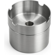 Kokusuz Havuzlu Küllük (7x8 Cm)