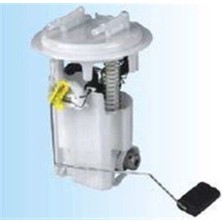 Magnettı Marellı 359001800130 Elektrikli Yakıt Pompa Şamandıralı