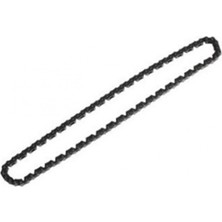 Honda Spacy 110 Yağ Filtresi Monero