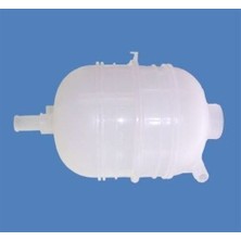 Magnetı Marellı 359001600490 Radyatör Yedek Su Deposu 206 1.4 8V 1.6 16V 1.4 16V 00- 206 - T3E Plus 1.4 8V 10-