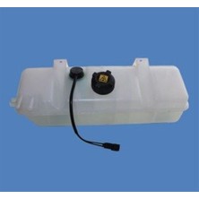 Magnetti Marelli 359001600580 Radyatör Yedek Su Deposu Boxer Jump 517655575