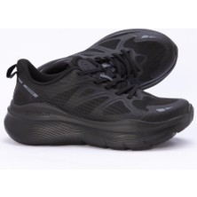 Solmaz Huiteng 21419 Sneaker