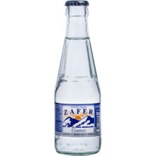 Gazozluk Klasik Gazozluk (20 Farklı Klasik Gazoz 1 Kolide)