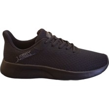 Solmaz Fourtyfour 21431 Sneaker