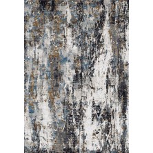 Elexus Halı Kalipso 1716 Modern Salon Halısı