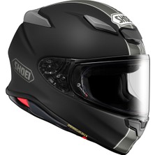 Shoeı Nxr 2 Beaut Tc-6 Kask