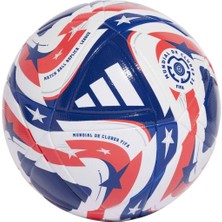 JD3824-U Fcwc Lge Futbol Topu Lacivert