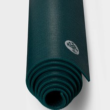 Manduka Prolite® Yoga Mat 4,7 Mm Algea