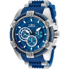 INVICTA 125524 Erkek Kol Saati
