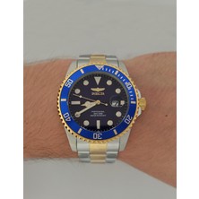 INVICTA 233268 Erkek Kol Saati