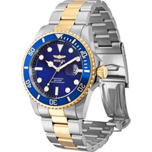 INVICTA 233268 Erkek Kol Saati