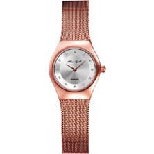 Aries Gold L 138 Rg-W Kadın Kol Saati
