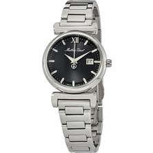 Mathey-Tissot D410AN Kadın Kol Saati