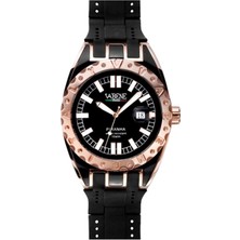 Vabene Mdbkrgm Erkek Kol Saati