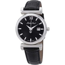 Mathey-Tissot D410ALN Kadın Kol Saati