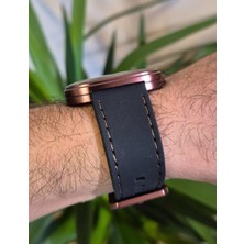 O.D.M. DM043-03 Unisex Kol Saati