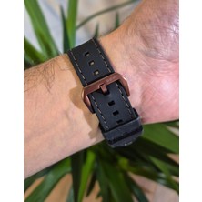 O.D.M. DM043-03 Unisex Kol Saati