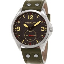Stührling 684.03 Erkek Kol Saati