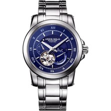 Aries Gold G 9001 S-Bu Erkek Kol Saati