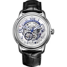 Aries Gold G 9005 S-S Erkek Kol Saati