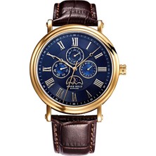 Aries Gold G 101 G-Bu Erkek Kol Saati