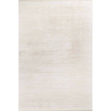 Romans Halı Momentus 9606 Bej