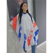 Denizli Cotton Elegance Penuar Desenli Penuar