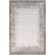 Romans Halı Momentus 9601 Bej
