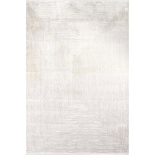 Romans Halı Momentus 9604 Bej