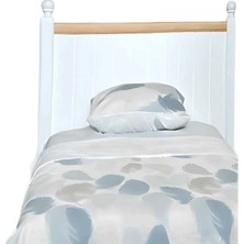 Sicilya Mdf Başlık 120'LIK