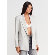 60769 Blazer Ceket
