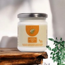 Akavital Prebiyotik Nemlendirici Bariyer Krem by Reyhan Aliusta 200ml