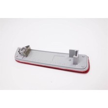 Renault-Mais- 265654344R Arka Tampon Reflektörü Sol Dacia Duster 265654344R
